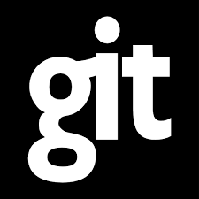 Git and github